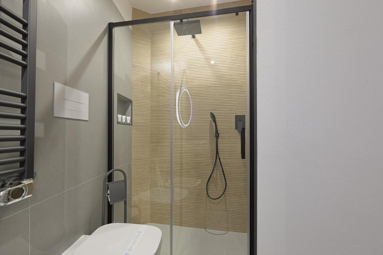Chianu Pali - Guest Rooms Camera アグリジェント エクステリア 写真