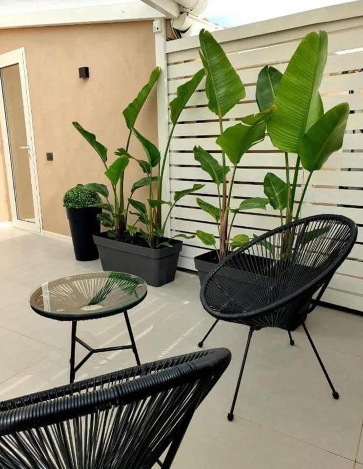 Chianu Pali - Guest Rooms Camera アグリジェント エクステリア 写真